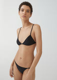 Top Bikini Mel