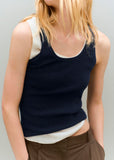 Top Olsen
