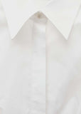 Camisa Sevenus