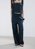 Pantalon Calonge