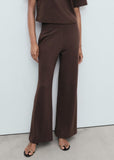 Pantalon Pico