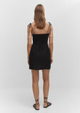 Vestido Pedro
