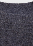 Jersey Eliote