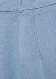 Short Begur