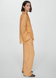 Pantalon Maneli