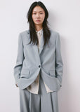Blazer Nat