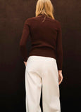 Cardigan Twenties