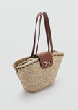 Bolso Cies