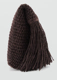 Bolso Bryan
