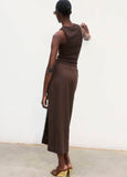 Falda Skirt
