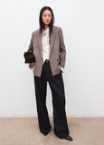 Blazer Charlott