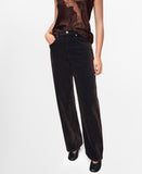Jeans Tokio
