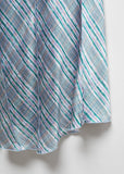 Vestido Trendy