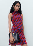 Vestido Martina