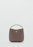 Bolso Caude