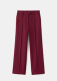 Pantalon Maca