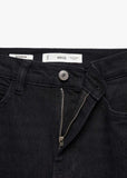 Jeans Newmom