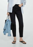 Jeans Newmom
