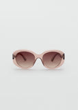Lentes Fabiola