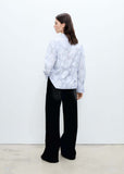 Camisa Yuna