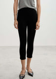 Leggings Romino