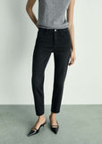 Jeans Newmom