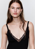 Vestido Curcuma
