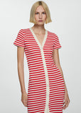 Vestido Tuni