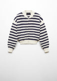 Cardigan Cadaques