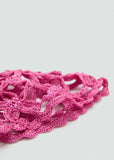 Gorro Estrella