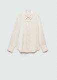 Camisa Ideale