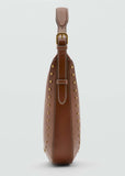 Bolso Serrat