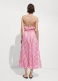 Vestido Ibiza