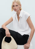 Camisa Lim