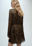 Vestido Jules