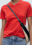 Camiseta Ritapi