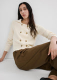 Chaqueta Calella