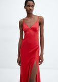 Vestido Mafaldi