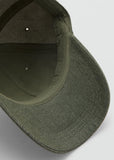 Gorro Mona