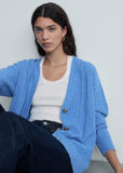 Cardigan Taldote