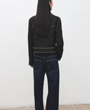 Chaqueta Chaketi