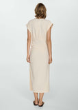 Vestido Chiara