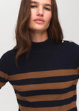 Jersey Luccapk