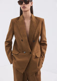 Blazer Vbtexas
