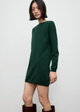 Vestido Nekko