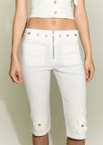 Pantalon Bay