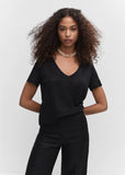 Camiseta Linito