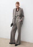 Blazer Puglia