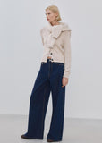 Jeans Iris