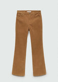 Jeans Siennap